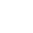 OO加速器